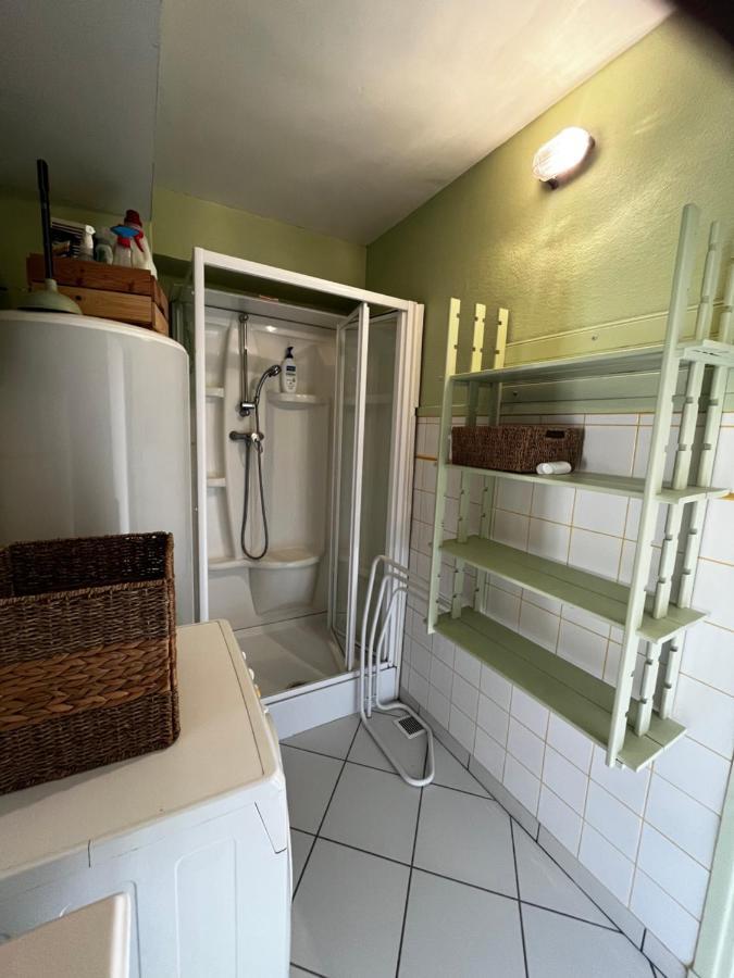 Bel Appartement Plein Centre A 200 M De La Plage Le Touquet Dış mekan fotoğraf