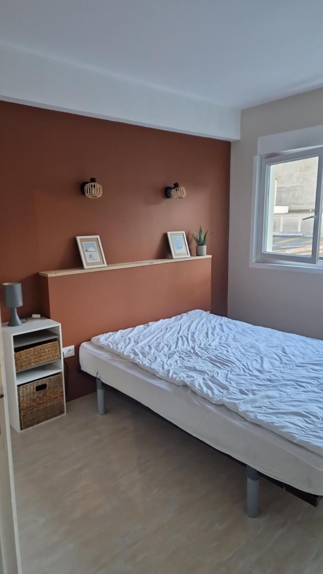 Bel Appartement Plein Centre A 200 M De La Plage Le Touquet Dış mekan fotoğraf